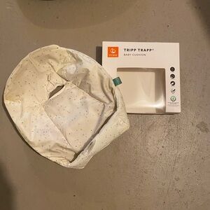 Stokke Tripp Trapp Baby Cushion
